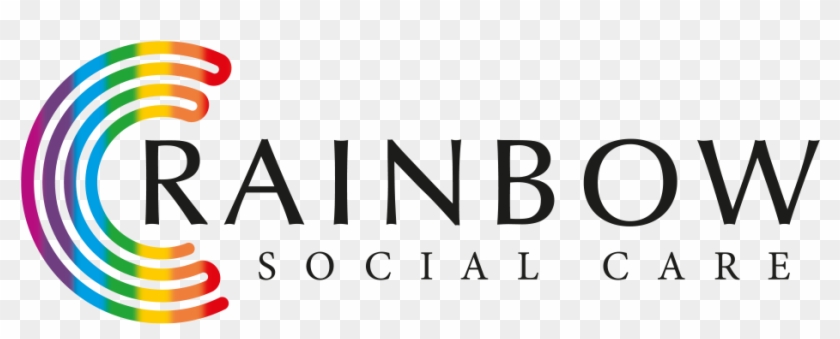 Show - Parallel Clipart #4360555