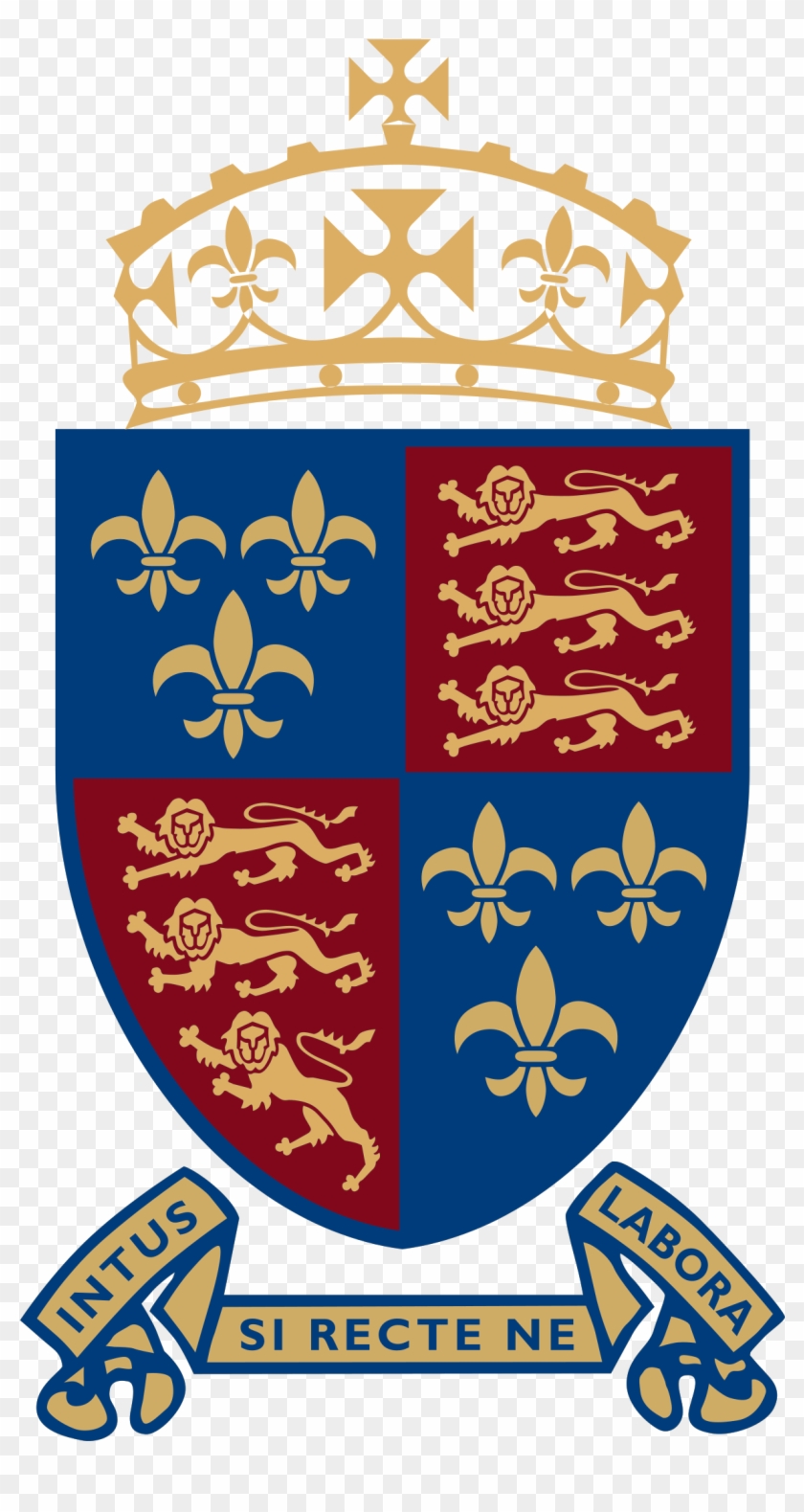 Martin Lawrence Png , Png Download - Shrewsbury International School Logo Clipart