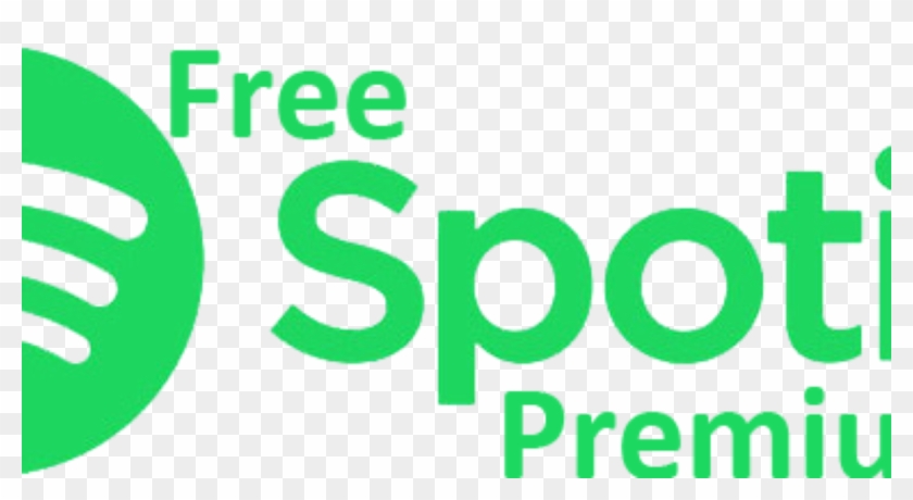 Spotify Clipart #4360674
