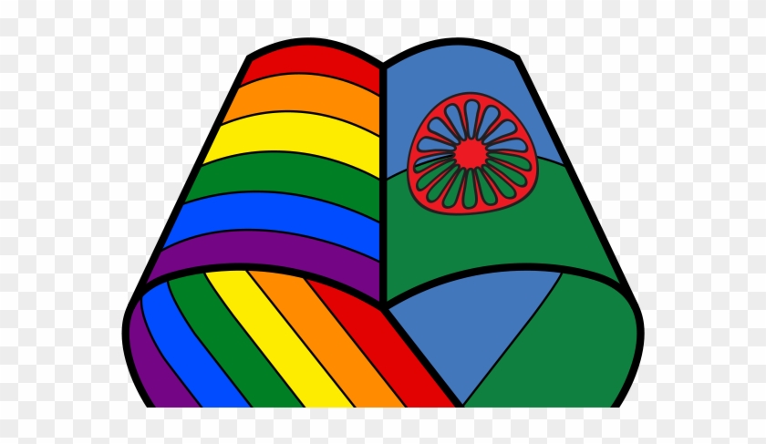 Clip Art - Png Download