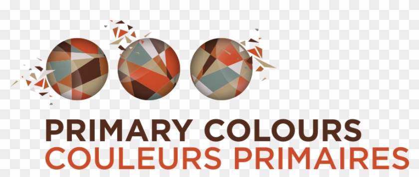 Introduction - Zagg Smartbuds Clipart #4360779