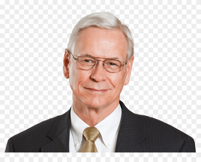 Professor Marty Gardner - Victor Dodig Clipart #4360783