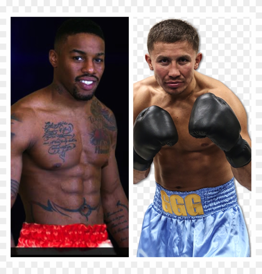 Willie Monroe Jr - Willie Monroe Jr Team Clipart