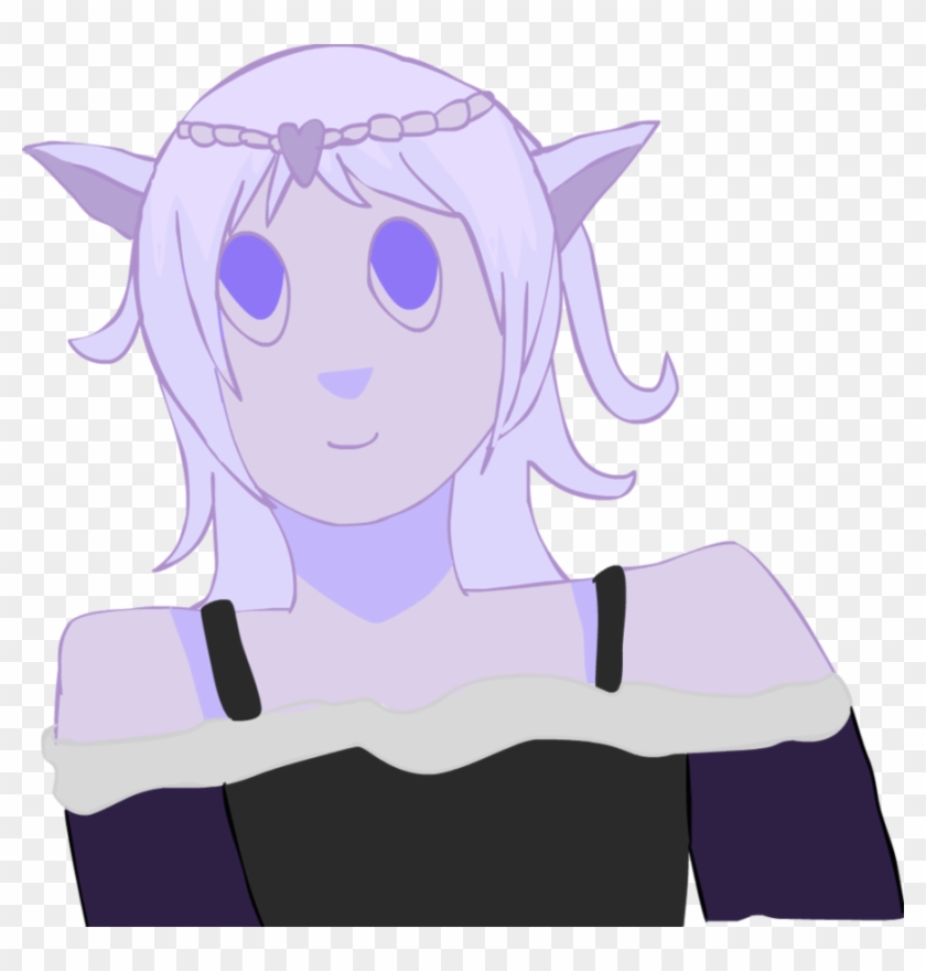 Picture - Love You In Dinosaur Clipart