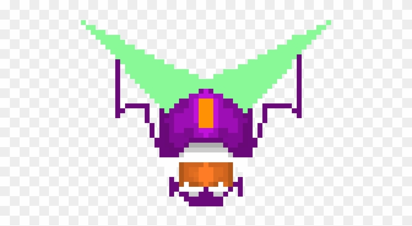 Ggg - Cartoon Clipart #4360869