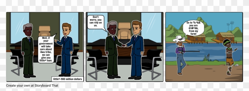 Ggg - Cartoon Clipart