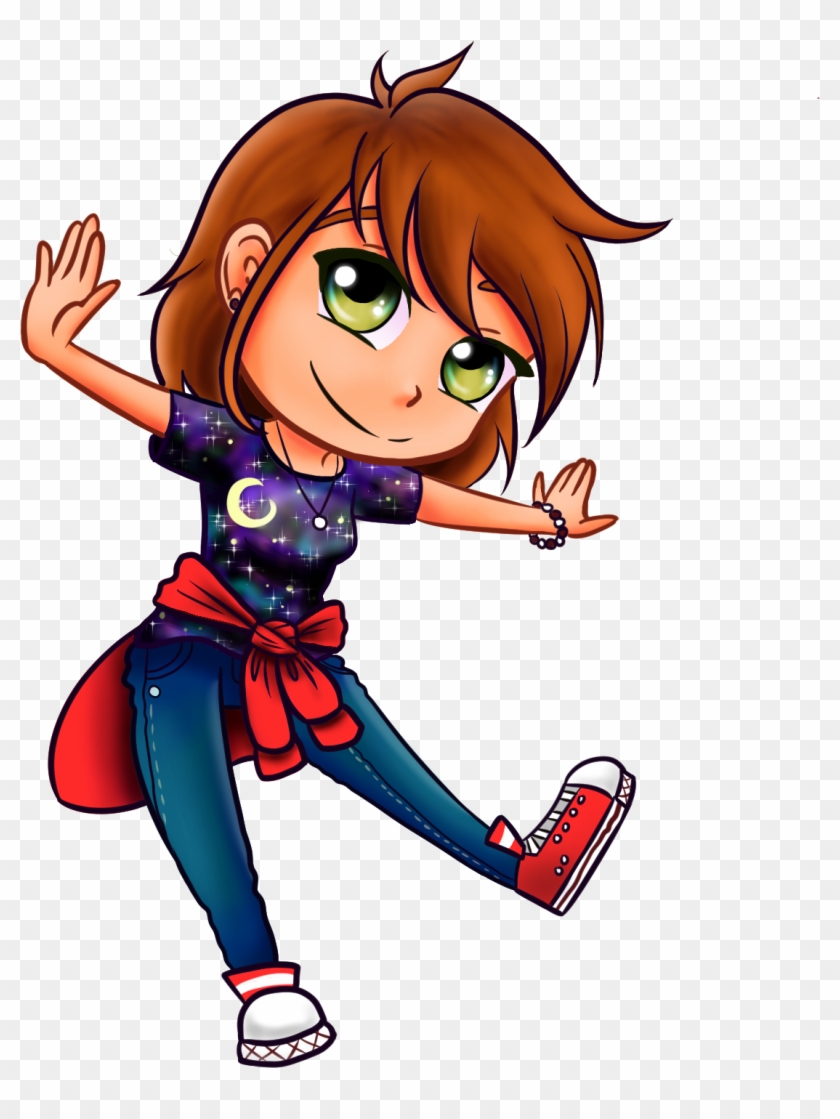 “a Flower, For You, M'lady - Cartoon Clipart #4360936