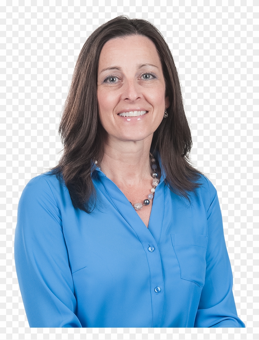 Sherry Lawrence - Jennifer Fitzpatrick Clipart