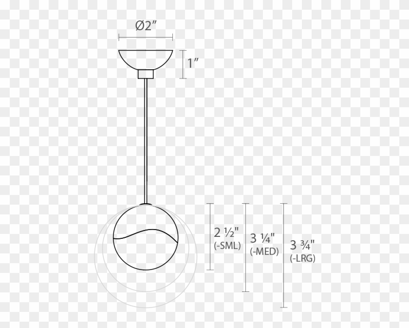 2910 - 13-sml - Circle Clipart