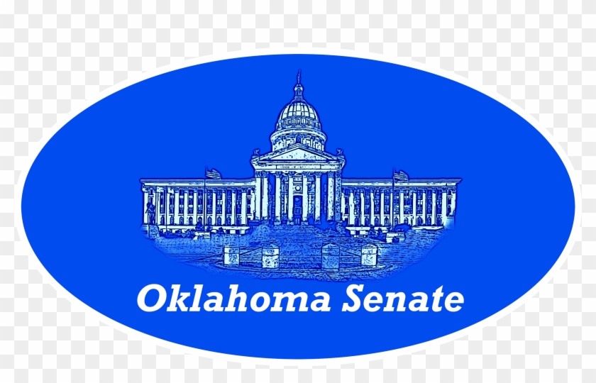 Graphic Design Clipart