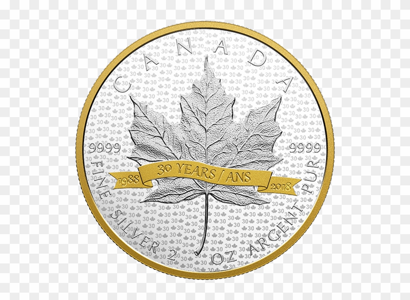 Sml - Coin Clipart #4361010