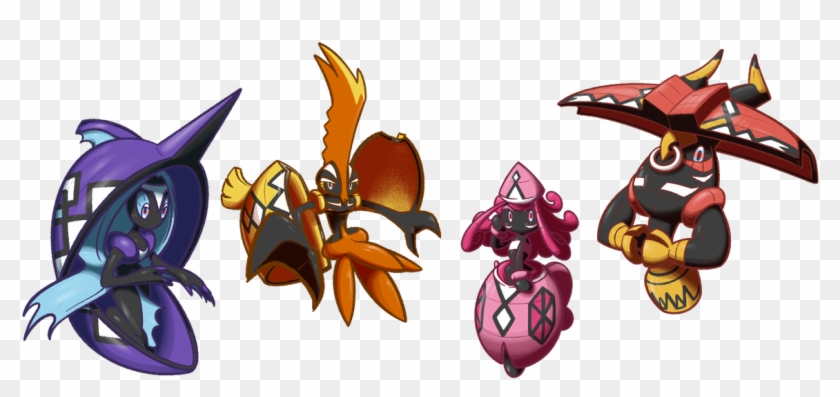 Ikkithetwitty- On Twitter - Cartoon Clipart