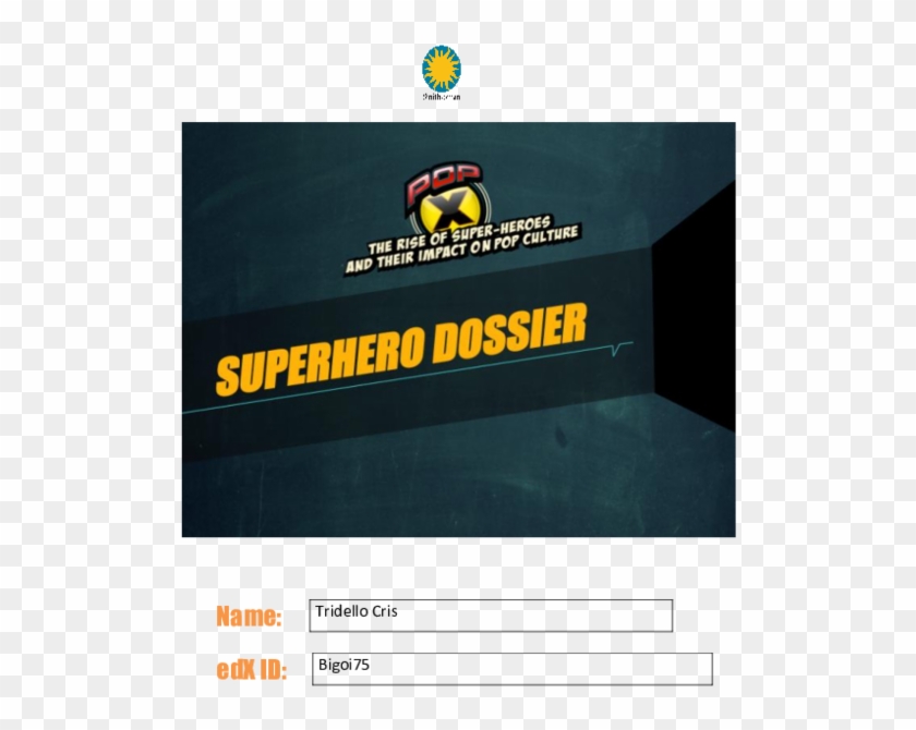 Pdf - Volleyball Clipart #4361042