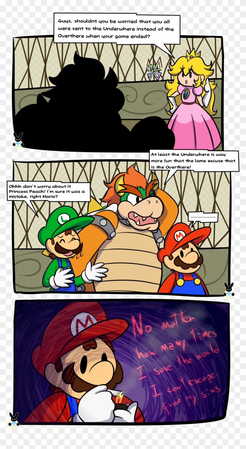 Image - Cartoon Clipart #4361064