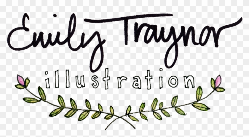 Emily Wants To Play Png Clipart #4361099