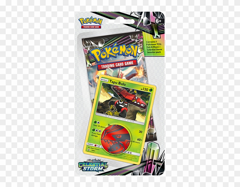 Pokemon Cards Sun And Moon Lost Thunder Clipart #4361196