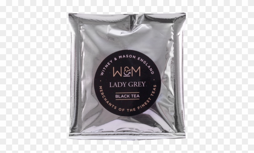 Chocolate Clipart #4361222