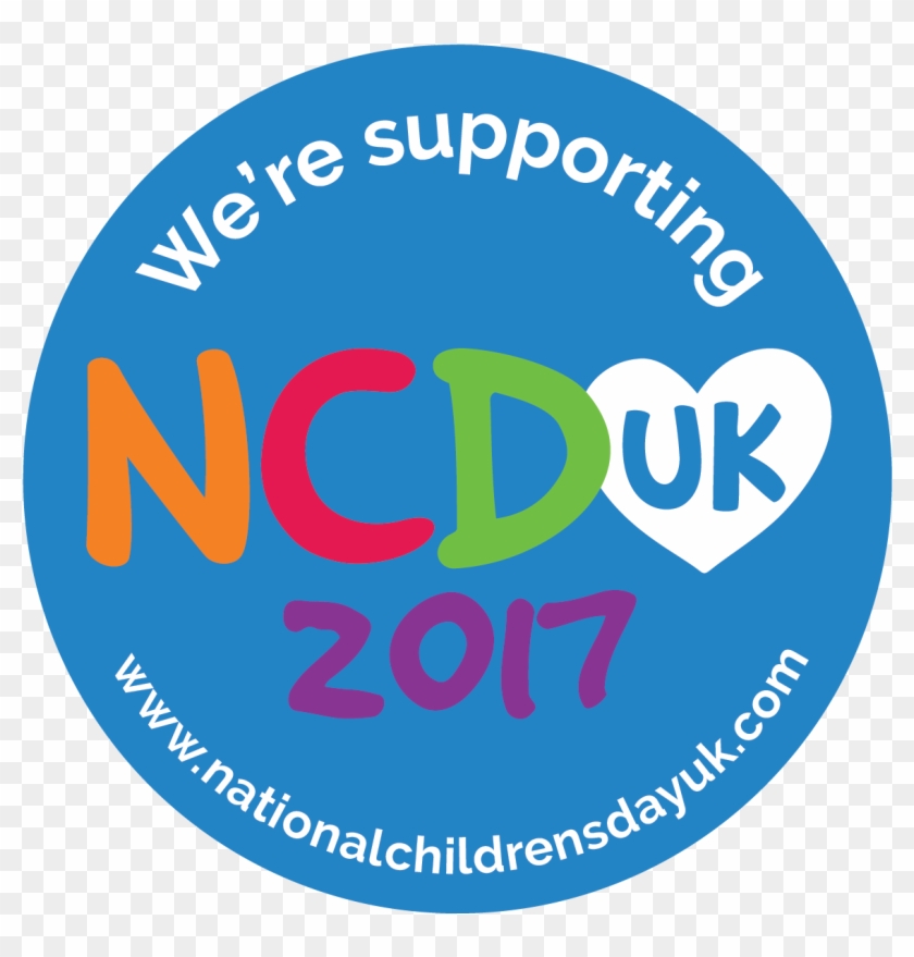 Youth Sport Trustverified Account - Circle Clipart