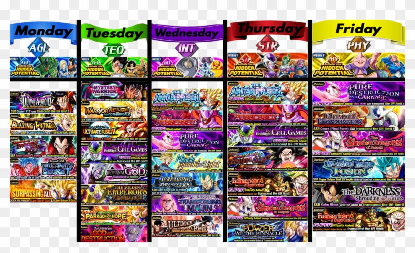 Picture - Poster Clipart