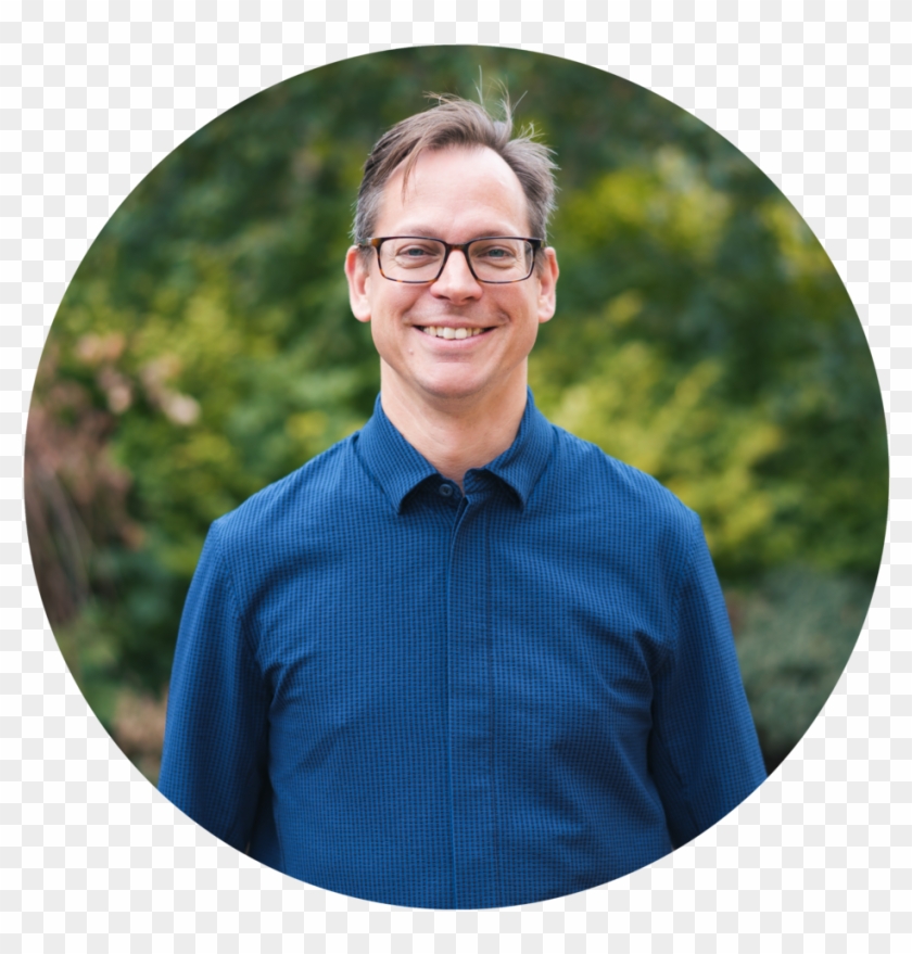 Dsc08737 - Gentleman Clipart