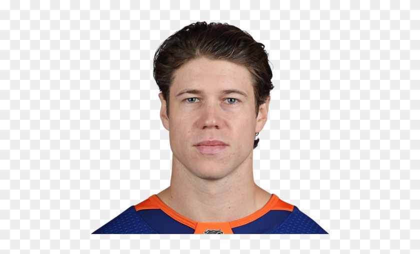 Matt - Boy Clipart #4361282