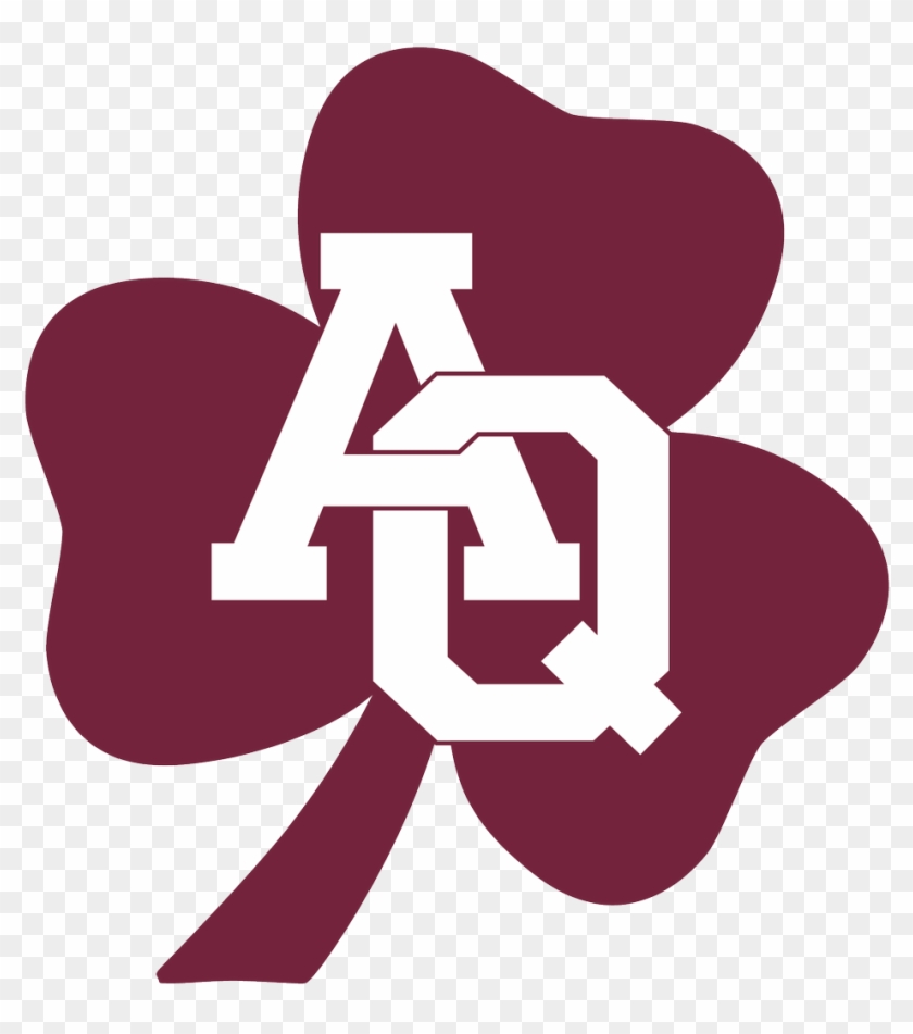 Aquinas Alumni - Aquinas Institute Of Rochester Clipart