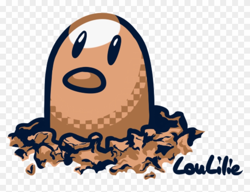 Illustration Clipart