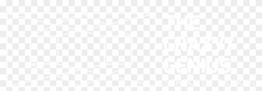 2018 Martin Shervington // Website By Fourlakes // - Johns Hopkins Logo White Clipart