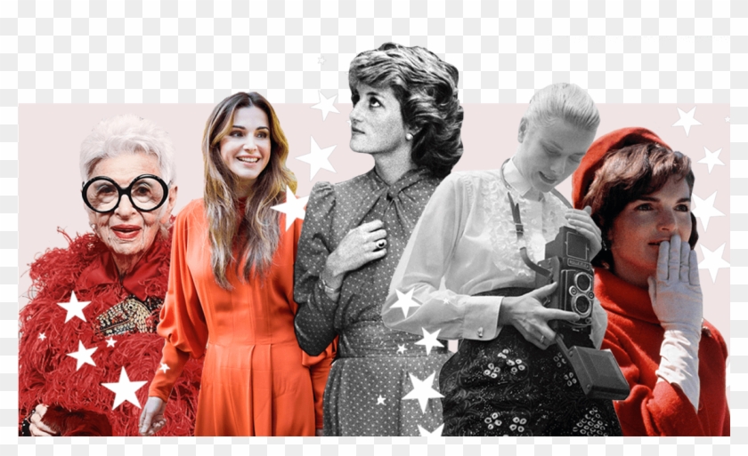 Mod Now - Fun Clipart #4361504