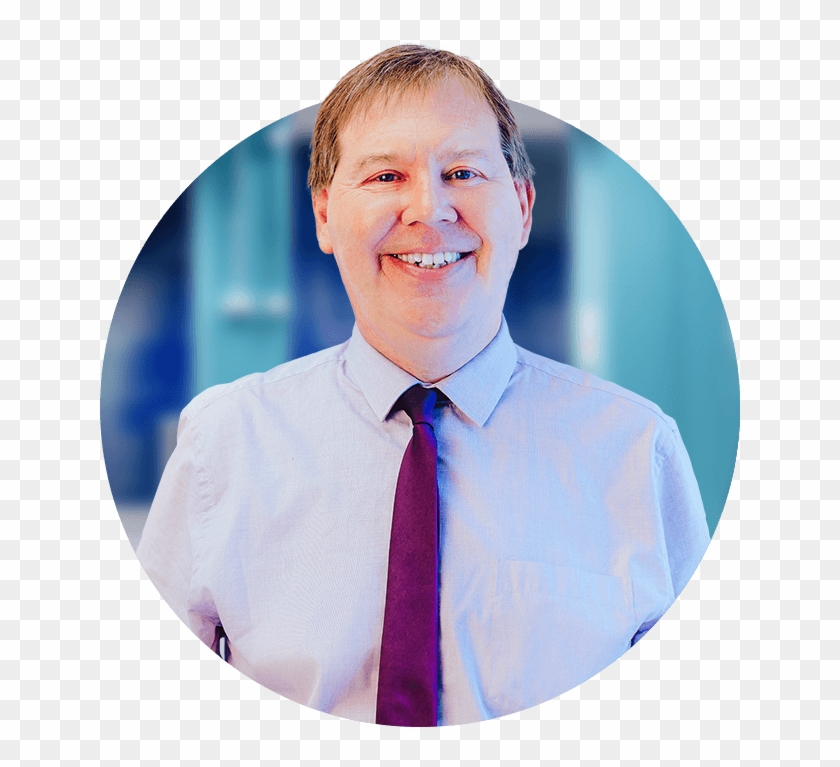 Jeremy Lawrence - Businessperson Clipart #4361508