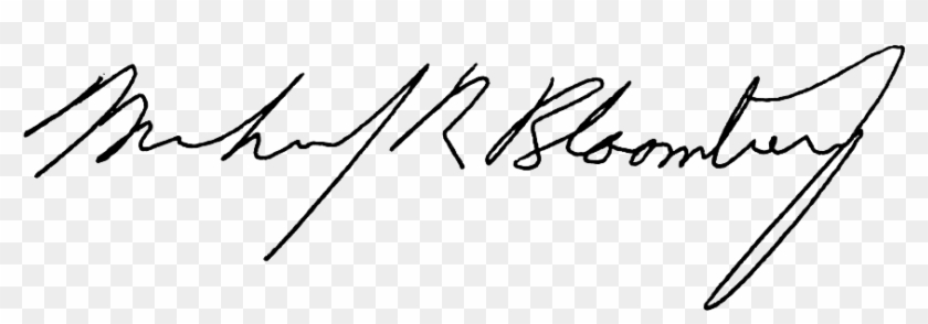 Elizabeth Pisacreta, Emily Schwartz, And Martin Kurzweil - Calligraphy Clipart