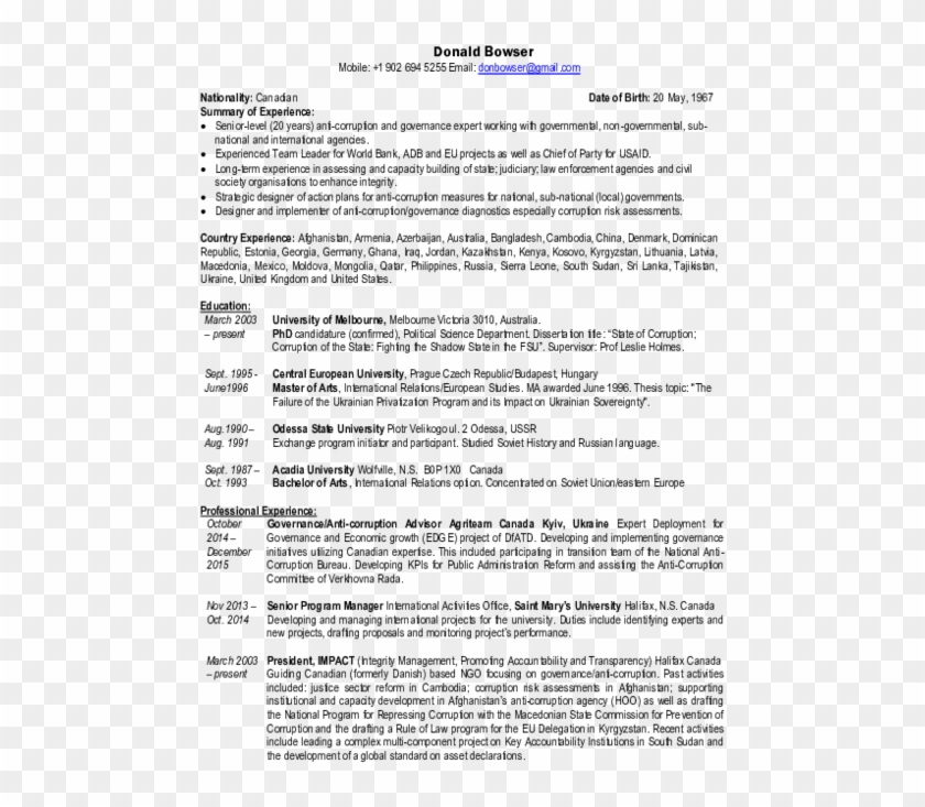 Docx - Event Coordinator Job Scope Clipart #4361553