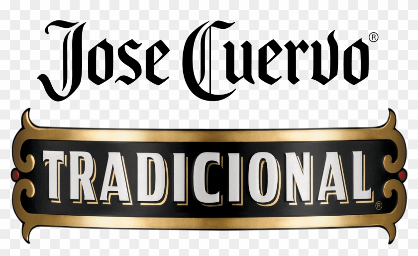 Jctradietiqueta Ngoc - - Jose Cuervo Clipart #4361582