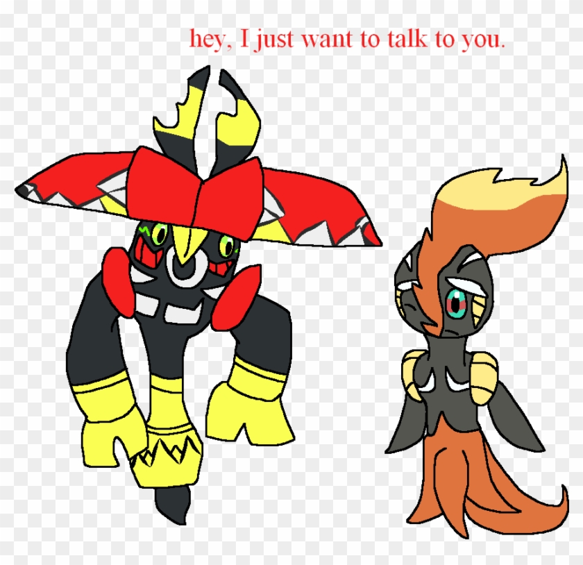 Recent Images - Cartoon Clipart #4361609