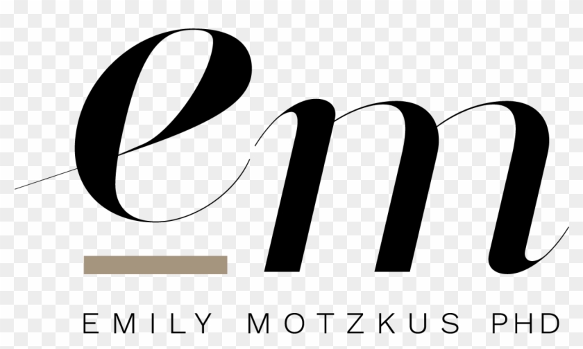 Apply Now - Calligraphy Clipart