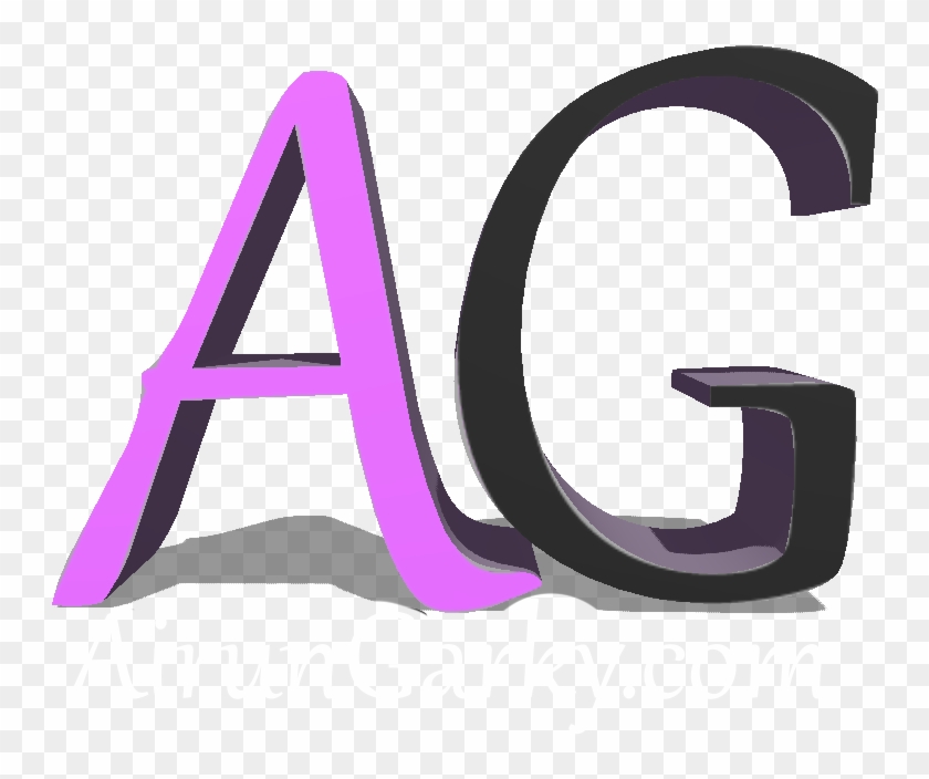 Agent Carter 2x03 - Graphic Design Clipart