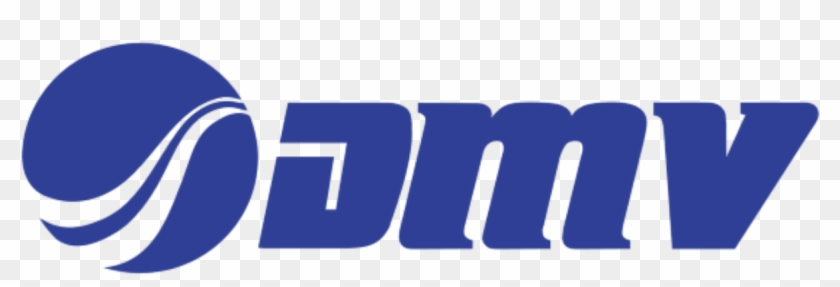 Dmv - Virginia Driver Improvement Course Certificate Clipart #4361717