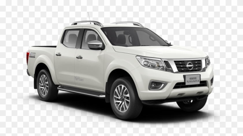 15tdithairhd Np300dchelios003 Qx1 Sml - Toyota Tacoma Limited 2019 Clipart #4361721