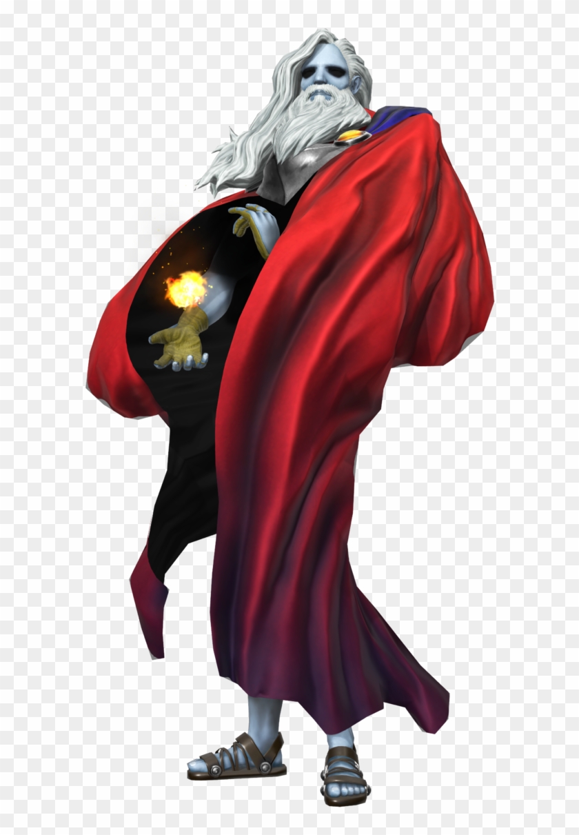 Halloween Costume Clipart #4361742