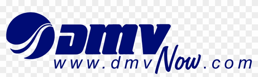 Virginia Dmv Logo Transparent - Virginia Driver Improvement Course Certificate Clipart #4361775