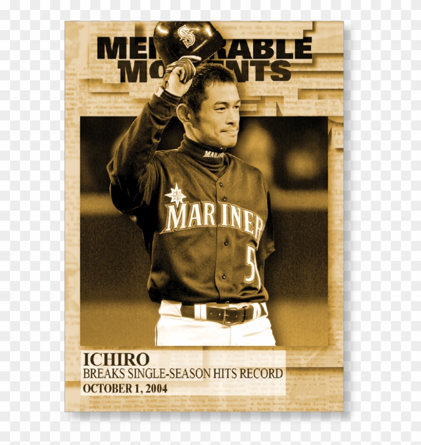 Transparent Poster Season - Player Clipart