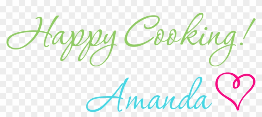 If You Love Applebee's 4 Cheese Mac And Cheese With - Calligraphy Clipart