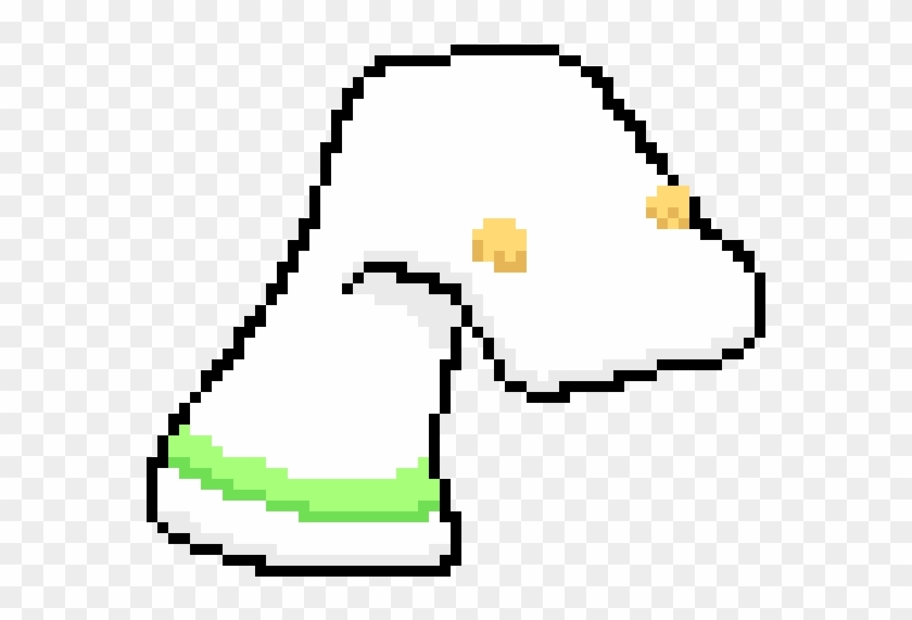 Ggg - Illustration Clipart