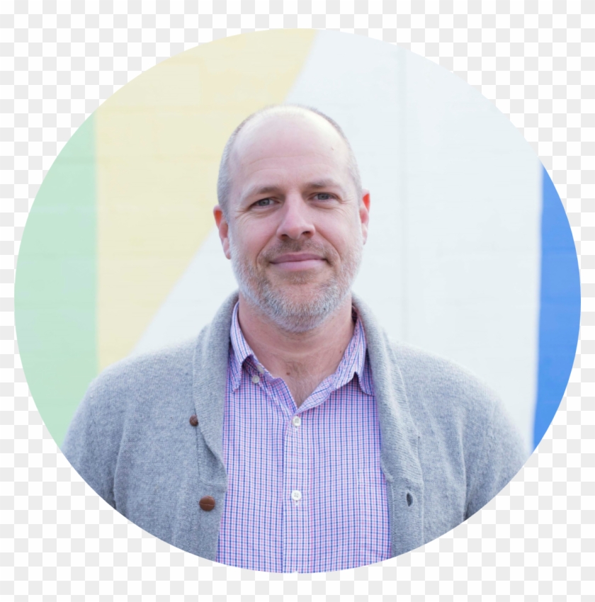 Gabriel Pelletier Permit Expeditor - Senior Citizen Clipart