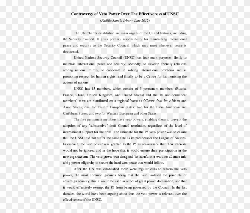 Docx - 'woman Composer': Page Three Clipart #4361814