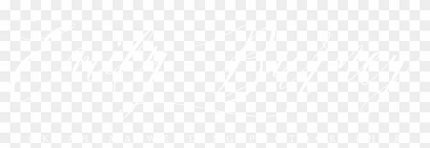 Emily Burney Emily Burney Emily Burney - Johns Hopkins Logo White Clipart