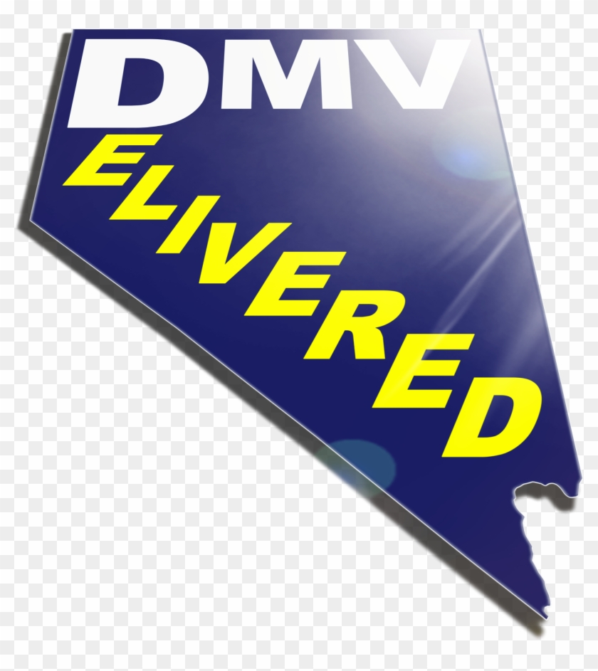 Sign Clipart #4361838