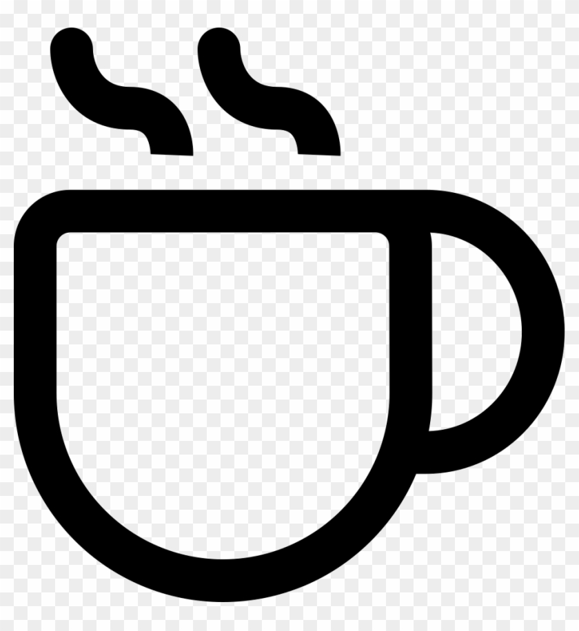 Png File Svg Clipart