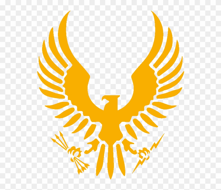 Thumb Image - Halo Spartan Iv Logo Clipart
