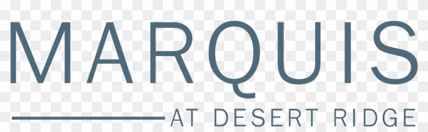 Home - Graphic Design Clipart #4361887